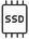 nvme ssd disk space by greathost web hosting