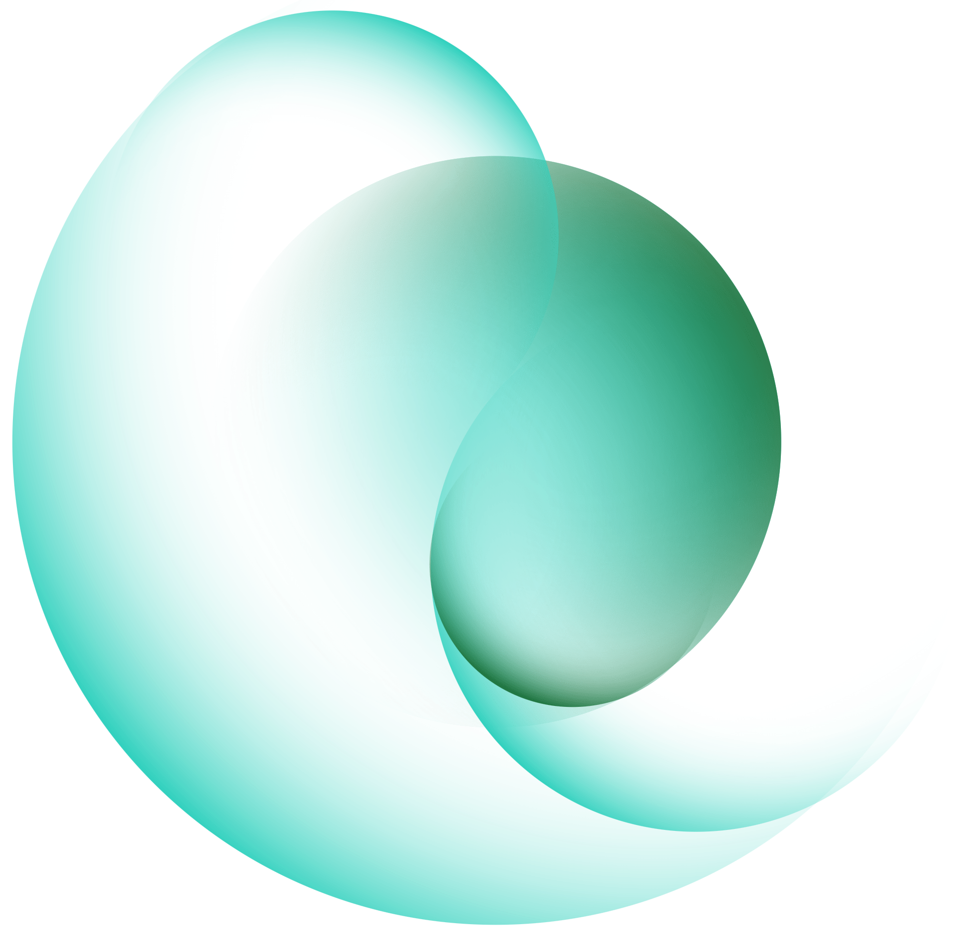 GreatHost Web Solutions