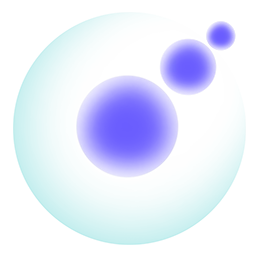 GreatHost Cloud Technologies